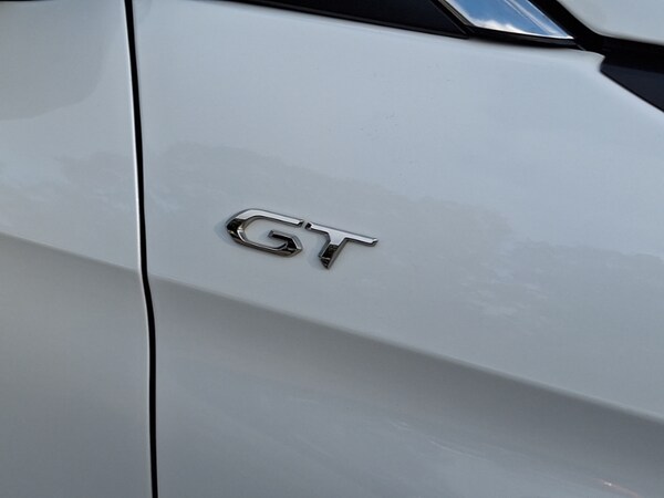 Used Peugeot 3008 2022 for sale - 76335342: Photo 12
