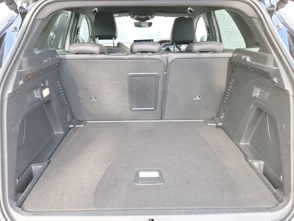 Used Peugeot 3008 2022 for sale - 76335342: Photo 8