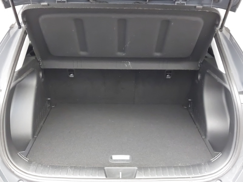 Used Hyundai KONA 2024 for sale - 77670192: Photo 8