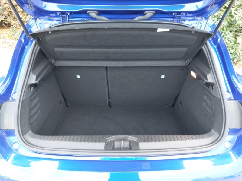 Used Renault Clio 2024 for sale - 76169318: Photo 8