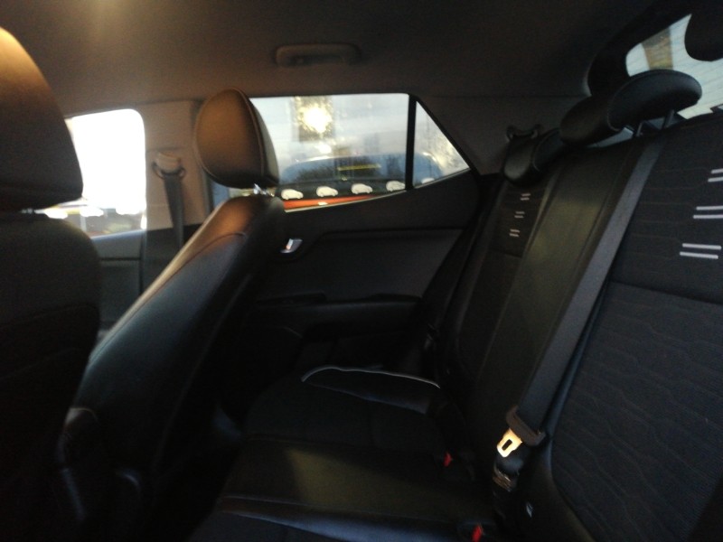 Used Kia Stonic 2024 for sale - 77395586: Photo 6