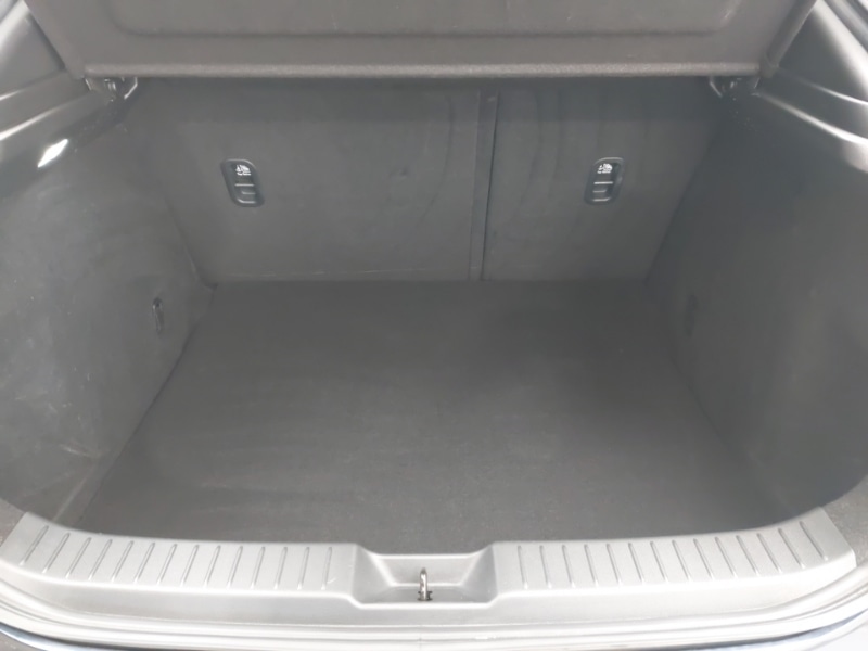 Used Mazda CX-30 2023 for sale - 76795764: Photo 8