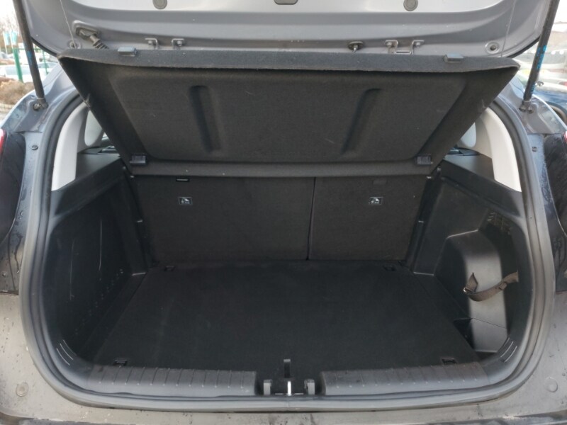 Used Hyundai BAYON 2023 for sale - 77531670: Photo 8