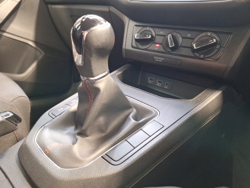 Used SEAT Ibiza 2020 for sale - 76459532: Photo 11