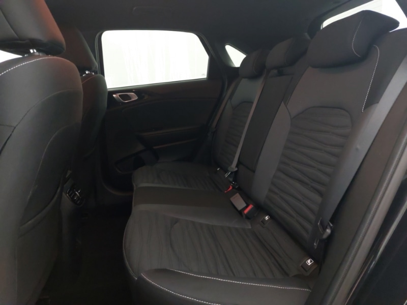 Used Kia Ceed 2024 for sale - 76652072: Photo 6