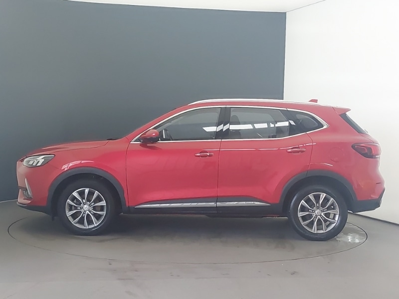 Used MG MG HS 2023 for sale - 76951969: Photo 4