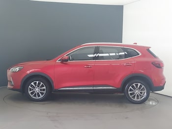 Used MG MG HS 2023 for sale - 76951969: Photo