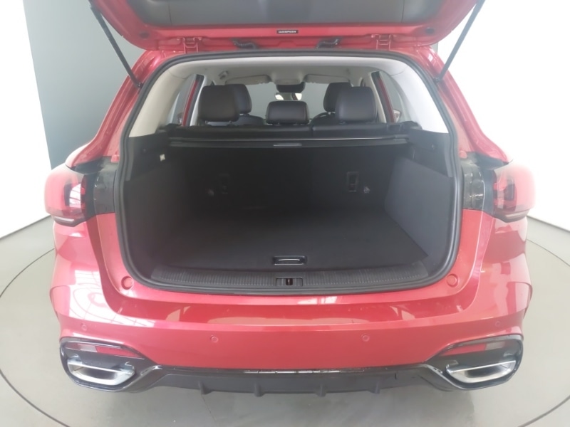 Used MG MG HS 2023 for sale - 76951969: Photo 8