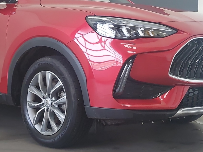 Used MG MG HS 2023 for sale - 76951969: Photo 9