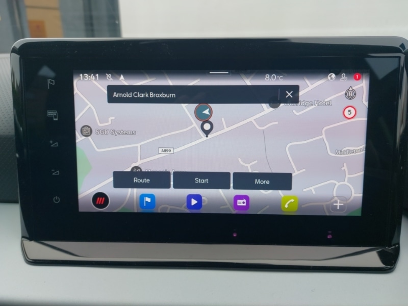 Used SEAT Arona 2025 for sale - 76713959: Photo 11