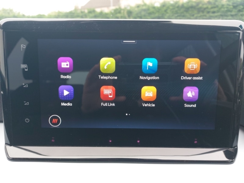 Used SEAT Arona 2025 for sale - 76713959: Photo 12