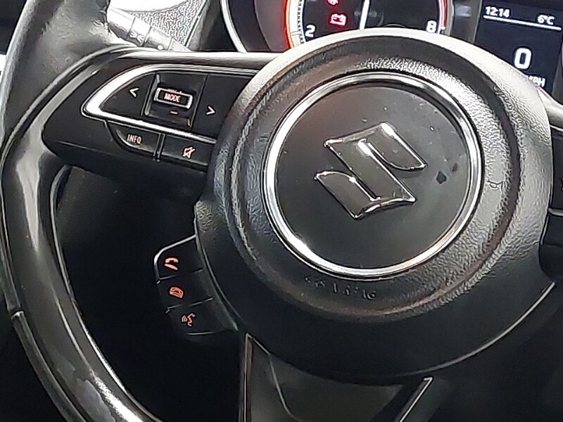 Used Suzuki Swift 2024 for sale - 77933770: Photo 11