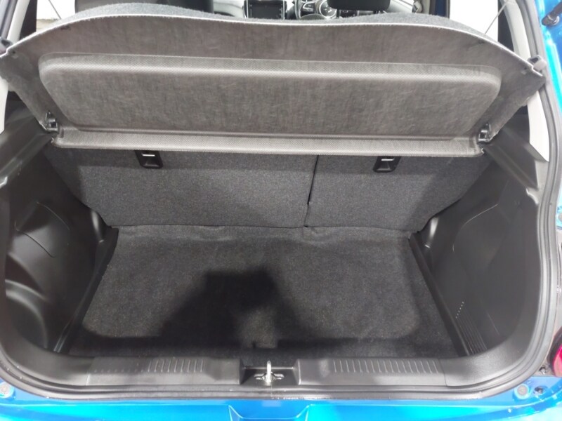 Used Suzuki Swift 2024 for sale - 77933770: Photo 8