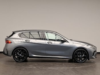 Used BMW 1 Series 2026 for sale - 79242710: Photo