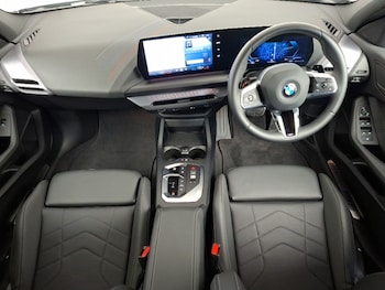 Used BMW 1 Series 2026 for sale - 79242710: Photo