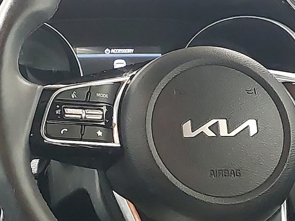 Used Kia XCeed 2022 for sale - 76301525: Photo 10
