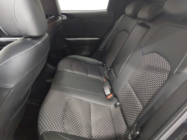 Used Kia XCeed 2022 for sale - 76301525: Photo 6