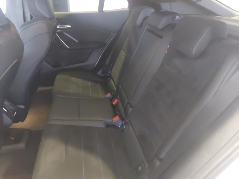 Used BMW X2 2025 for sale - 77253468: Photo 12