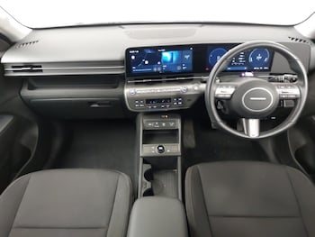 Used Hyundai KONA 2024 for sale - 77987158: Photo