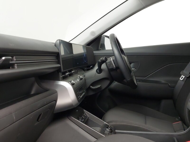 Used Hyundai KONA 2024 for sale - 77987158: Photo 5