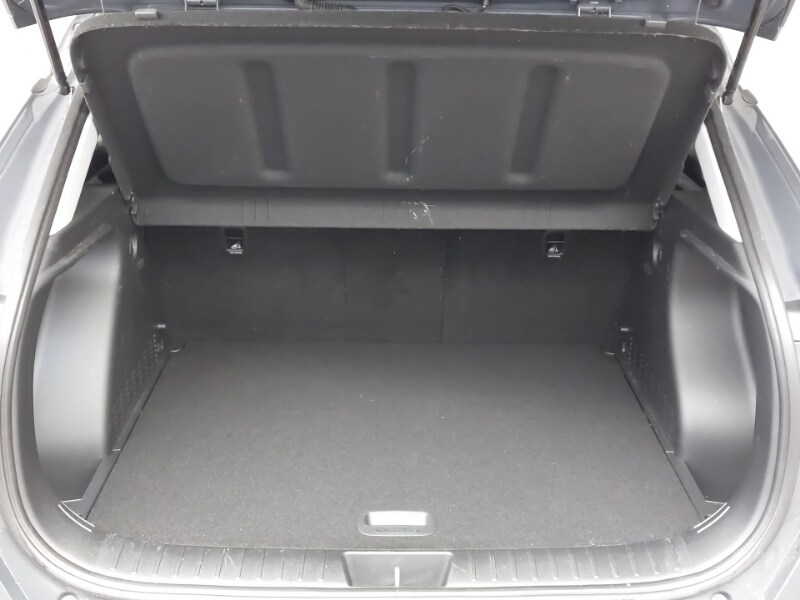 Used Hyundai KONA 2024 for sale - 77987158: Photo 8