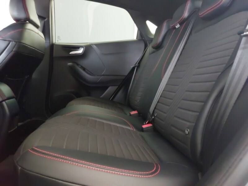 Used Ford Puma 2024 for sale - 76465913: Photo 6