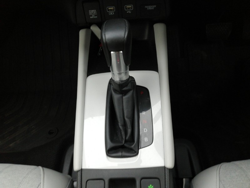 Used Honda Jazz 2021 for sale - 77290131: Photo 12