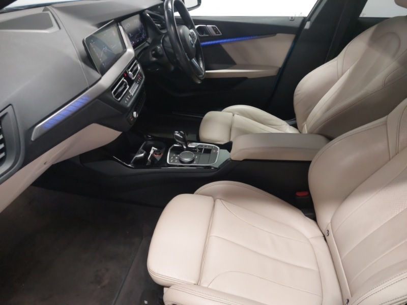 Used BMW 2 Series 2021 for sale - 78114724: Photo 5