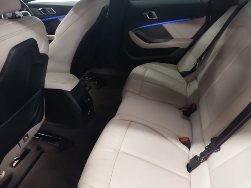 Used BMW 2 Series 2021 for sale - 78114724: Photo 6