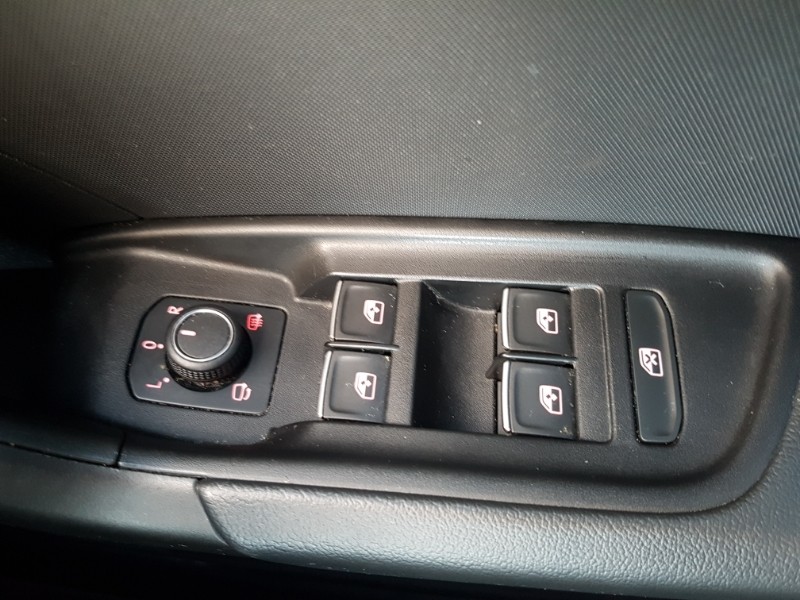 Used Audi A1 2022 for sale - 77004284: Photo 12