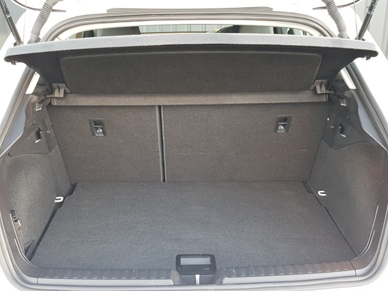 Used Audi A1 2022 for sale - 77004284: Photo 8