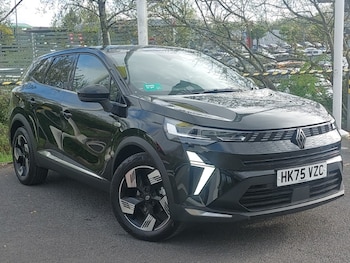 Used Renault Other 2025 for sale - 78383747: Photo