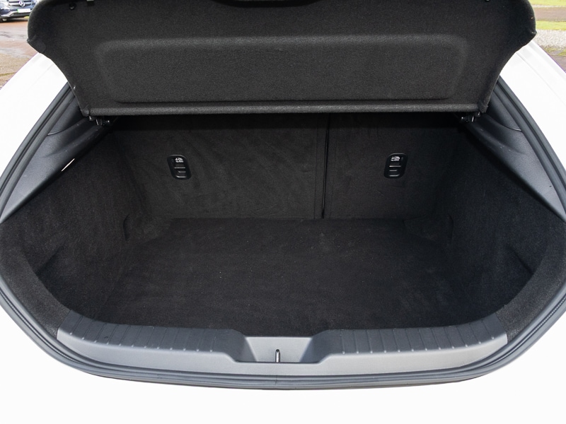 Used Mazda Mazda3 2022 for sale - 77985312: Photo 8