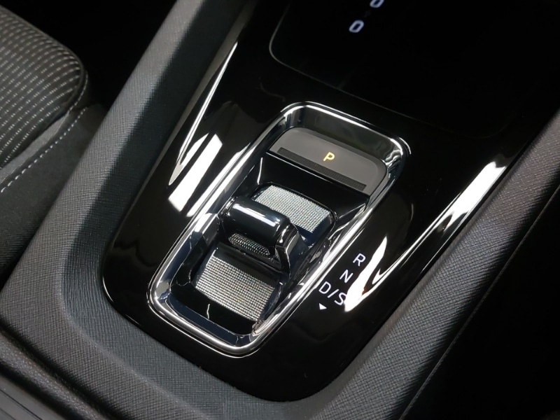 Used Skoda Octavia 2024 for sale - 77253408: Photo 12