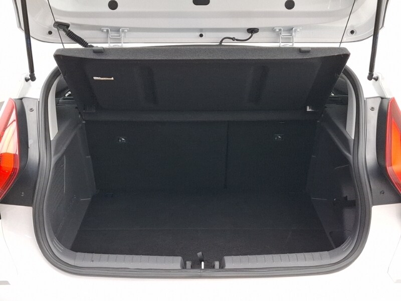 Used Hyundai BAYON 2024 for sale - 77531438: Photo 8
