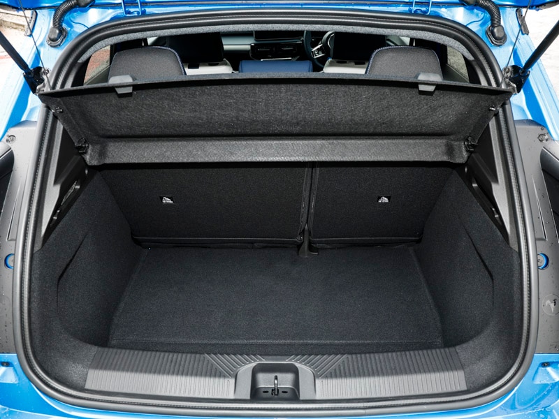 Used Alpine A290 2025 for sale - 76149984: Photo 8