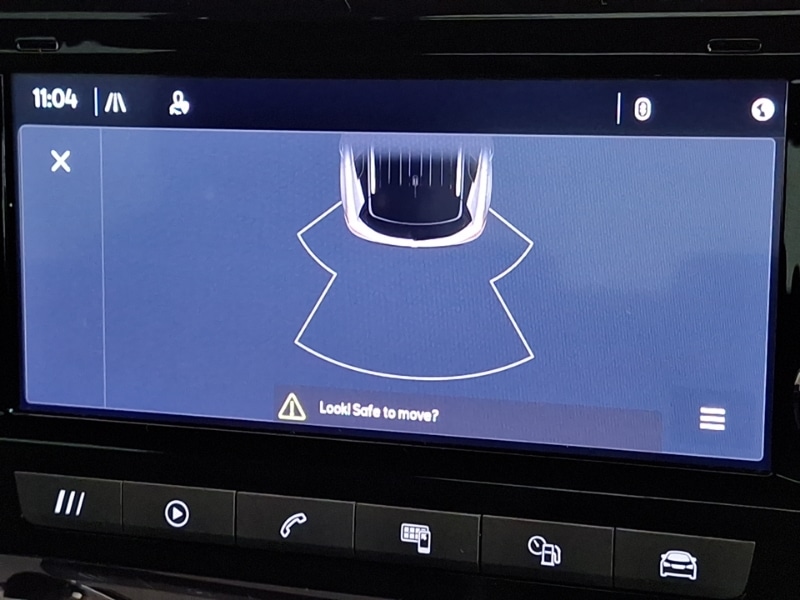 Used SEAT Arona 2023 for sale - 77923573: Photo 12