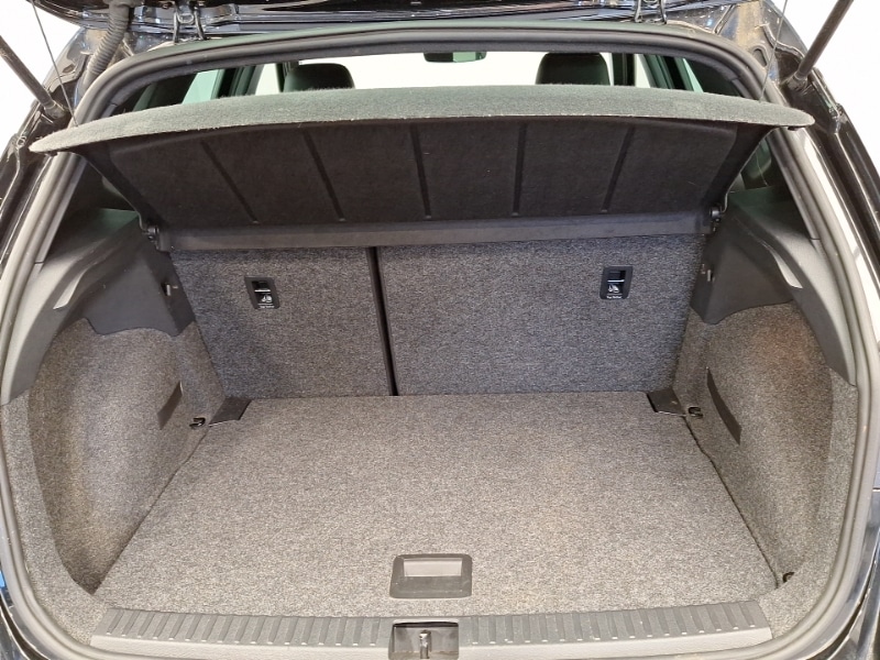 Used SEAT Arona 2023 for sale - 77923573: Photo 8