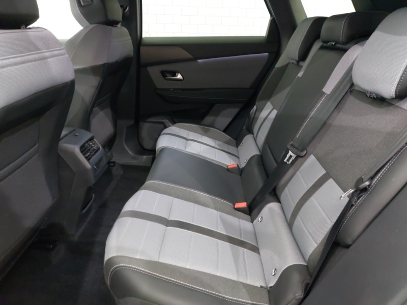 Used Vauxhall Grandland 2025 for sale - 77986078: Photo 6