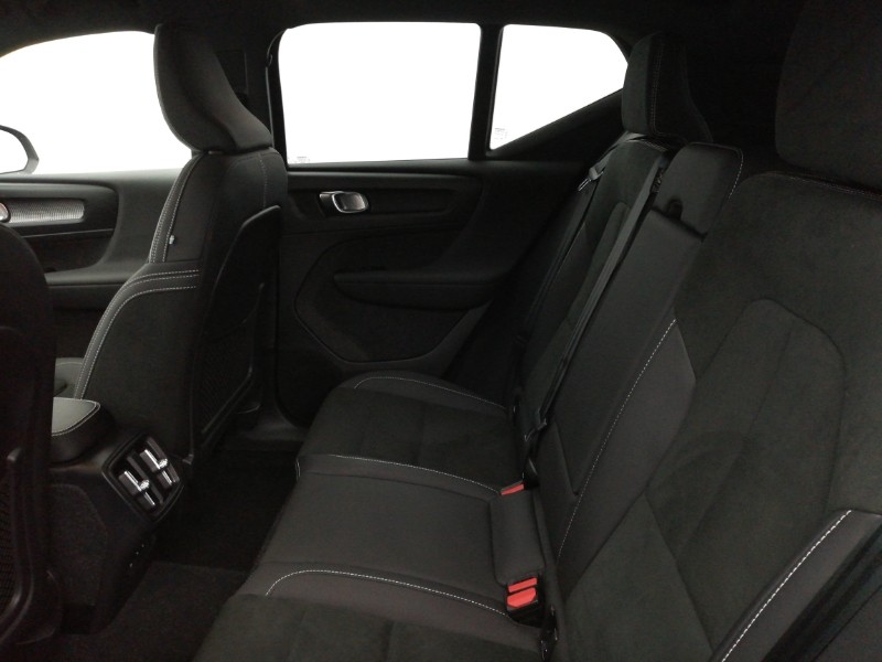 Used Volvo XC40 2022 for sale - 77094847: Photo 6