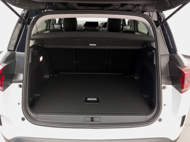 Used Citroen C5 Aircross 2025 for sale - 78203480: Photo 8