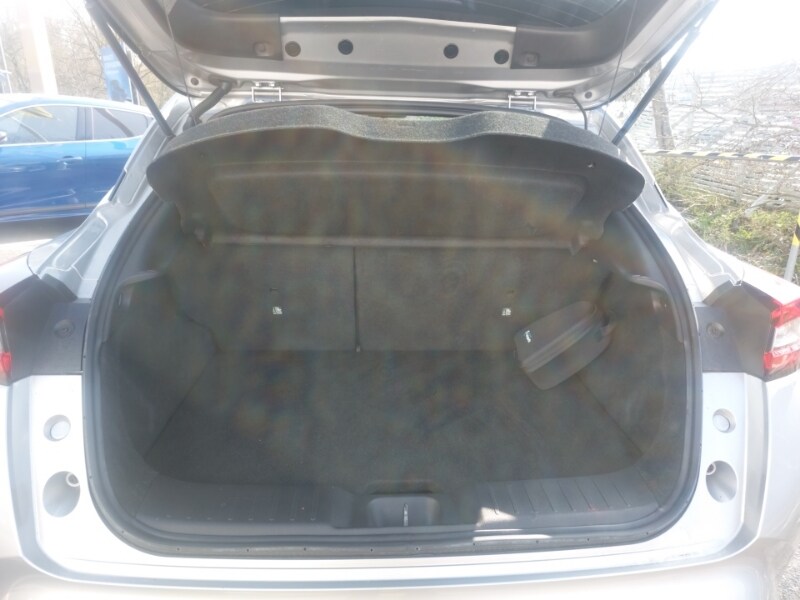 Used Nissan Juke 2023 for sale - 77975327: Photo 8