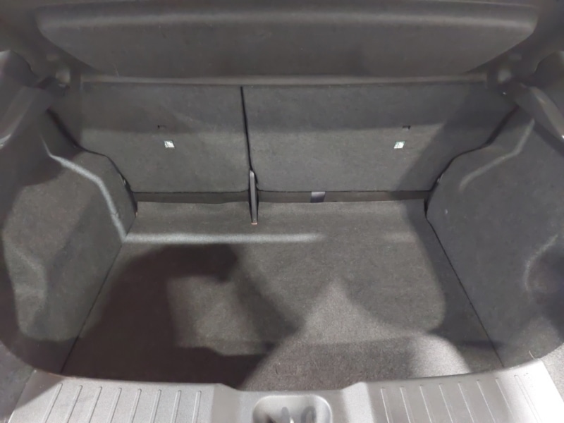 Used Nissan Juke 2023 for sale - 76444815: Photo 8