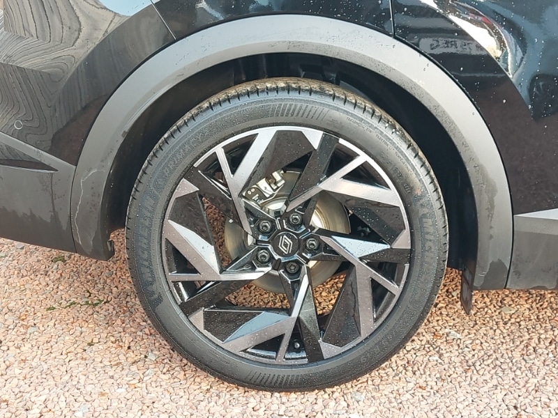 Used Renault Other 2025 for sale - 77158322: Photo 12