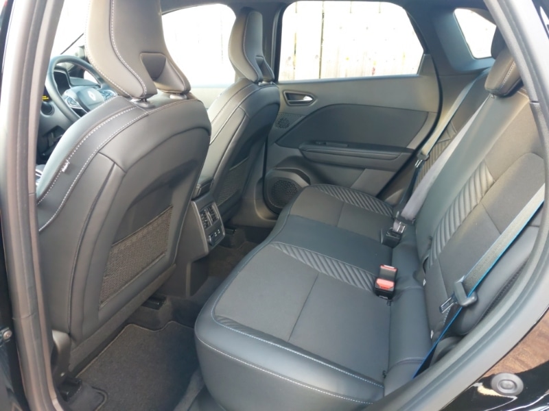 Used Renault Other 2025 for sale - 77158322: Photo 6