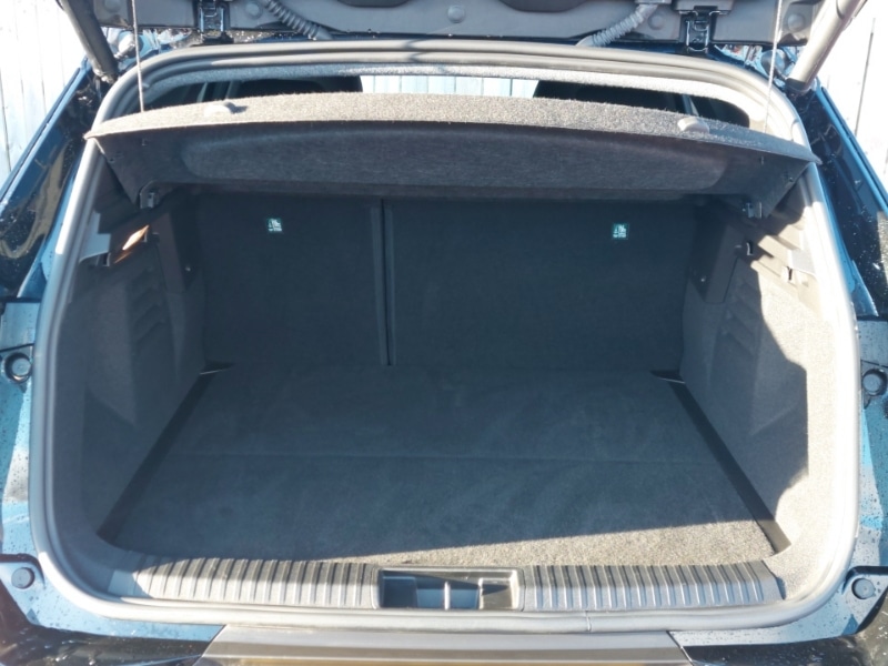 Used Renault Other 2025 for sale - 77158322: Photo 8