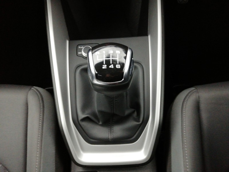 Used Audi A1 2022 for sale - 76894146: Photo 12