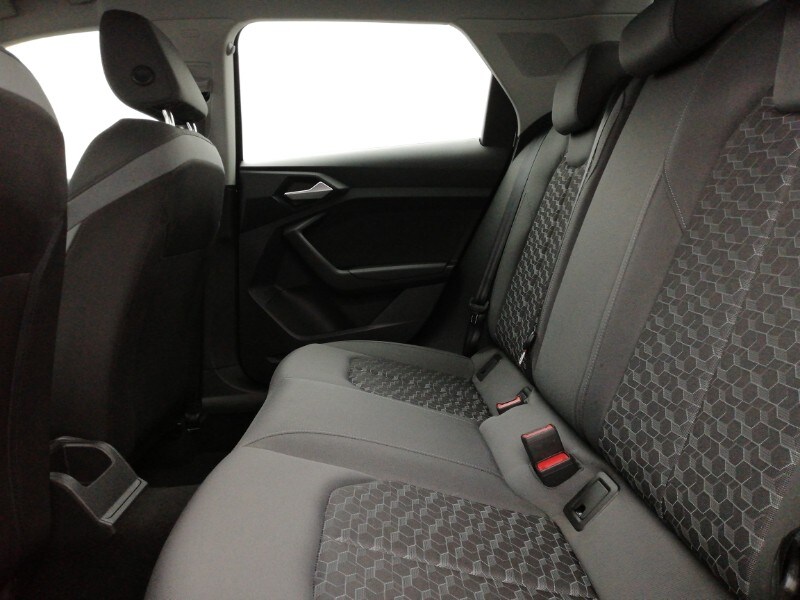 Used Audi A1 2022 for sale - 76894146: Photo 6