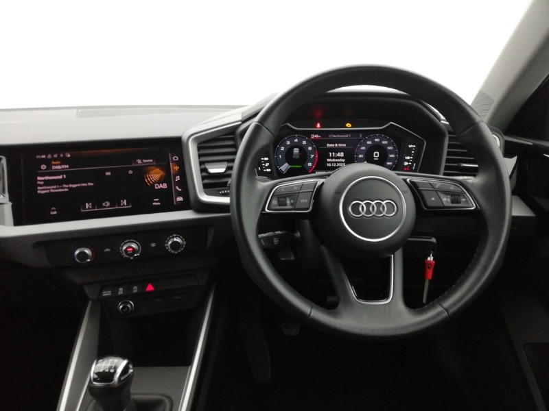 Used Audi A1 2022 for sale - 76894146: Photo 7