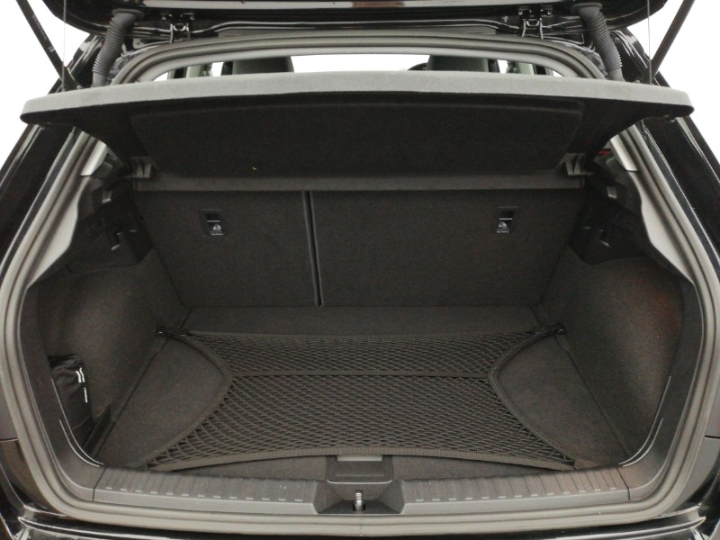 Used Audi A1 2022 for sale - 76894146: Photo 8